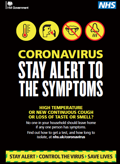 nhs-vale-of-york-clinical-commissioning-group-coronavirus-covid-19